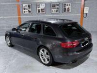 Audi A4 - <small></small> 12.990 € <small>TTC</small> - #2