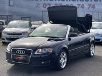 Audi A4 1.8 T 163CH AMBITION LUXE MULTITRONIC - <small></small> 9.590 € <small>TTC</small> - #2