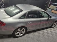 Audi A4 1.8 TFSI 160 S line Multitronic A - <small></small> 10.490 € <small>TTC</small> - #6