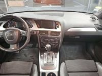 Audi A4 1.8 TFSI 160 S line Multitronic A - <small></small> 10.490 € <small>TTC</small> - #11