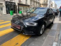 Audi A4 1.8 TFSI 170 - <small></small> 14.390 € <small>TTC</small> - #3