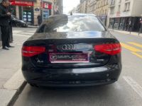 Audi A4 1.8 TFSI 170 - <small></small> 14.390 € <small>TTC</small> - #7