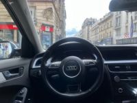 Audi A4 1.8 TFSI 170 - <small></small> 14.390 € <small>TTC</small> - #19