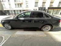 Audi A4 1.8 TFSI 170 - <small></small> 14.390 € <small>TTC</small> - #11