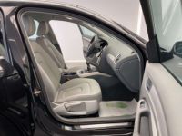 Audi A4 1.8 TFSI GPS CRUISE SIEGES CHAUFF 1 PROP GARANTIE - <small></small> 15.950 € <small>TTC</small> - #9