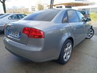 Audi A4 1.9 tdi 116cv ct ok clim régulateur distribution révision récente 01-2025 garantie 12 mois 6500 - <small></small> 6.500 € <small>TTC</small> - #3