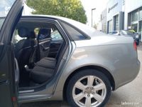 Audi A4 1.9 tdi 116cv ct ok clim régulateur distribution révision récente 01-2025 garantie 12 mois 6500 - <small></small> 6.500 € <small>TTC</small> - #4