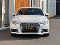 Audi A4 2.0 190 Cv ULTRA S-LINE S-TRONIC BVA - <small></small> 21.980 € <small>TTC</small> - #2