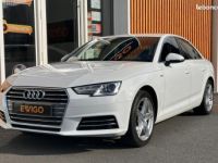 Audi A4 2.0 190 Cv ULTRA S-LINE S-TRONIC BVA - <small></small> 21.980 € <small>TTC</small> - #3