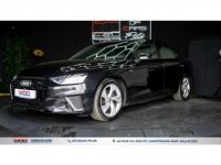 Audi A4 2.0 35 TFSI - 150 - BV S-tronic 2016 BERLINE S line PHASE 3 - <small></small> 27.900 € <small>TTC</small> - #1