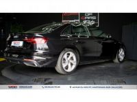 Audi A4 2.0 35 TFSI - 150 - BV S-tronic 2016 BERLINE S line PHASE 3 - <small></small> 27.900 € <small>TTC</small> - #2