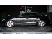 Audi A4 2.0 35 TFSI - 150 - BV S-tronic 2016 BERLINE S line PHASE 3 - <small></small> 27.900 € <small>TTC</small> - #11