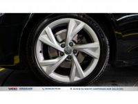 Audi A4 2.0 35 TFSI - 150 - BV S-tronic 2016 BERLINE S line PHASE 3 - <small></small> 27.900 € <small>TTC</small> - #13
