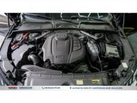 Audi A4 2.0 35 TFSI - 150 - BV S-tronic 2016 BERLINE S line PHASE 3 - <small></small> 27.900 € <small>TTC</small> - #17