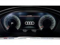 Audi A4 2.0 35 TFSI - 150 - BV S-tronic 2016 BERLINE S line PHASE 3 - <small></small> 27.900 € <small>TTC</small> - #19