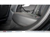 Audi A4 2.0 35 TFSI - 150 - BV S-tronic 2016 BERLINE S line PHASE 3 - <small></small> 27.900 € <small>TTC</small> - #45