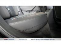 Audi A4 2.0 35 TFSI - 150 - BV S-tronic 2016 BERLINE S line PHASE 3 - <small></small> 27.900 € <small>TTC</small> - #51