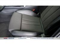 Audi A4 2.0 35 TFSI - 150 - BV S-tronic 2016 BERLINE S line PHASE 3 - <small></small> 27.900 € <small>TTC</small> - #55