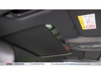 Audi A4 2.0 35 TFSI - 150 - BV S-tronic 2016 BERLINE S line PHASE 3 - <small></small> 27.900 € <small>TTC</small> - #66