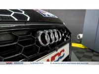 Audi A4 2.0 35 TFSI - 150 - BV S-tronic 2016 BERLINE S line PHASE 3 - <small></small> 27.900 € <small>TTC</small> - #73