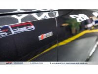 Audi A4 2.0 35 TFSI - 150 - BV S-tronic 2016 BERLINE S line PHASE 3 - <small></small> 27.900 € <small>TTC</small> - #75