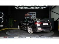 Audi A4 2.0 35 TFSI - 150 - BV S-tronic 2016 BERLINE S line PHASE 3 - <small></small> 27.900 € <small>TTC</small> - #78