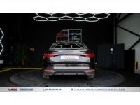 Audi A4 2.0 35 TFSI - 150 - BV S-tronic 2016 BERLINE S line PHASE 3 - <small></small> 27.900 € <small>TTC</small> - #79