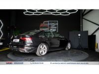 Audi A4 2.0 35 TFSI - 150 - BV S-tronic 2016 BERLINE S line PHASE 3 - <small></small> 27.900 € <small>TTC</small> - #80