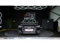 Audi A4 2.0 35 TFSI - 150 - BV S-tronic 2016 BERLINE S line PHASE 3 - <small></small> 27.900 € <small>TTC</small> - #83