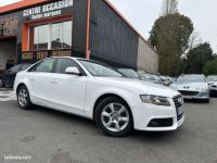 Audi A4 2.0 TDI 120CH DPF AMBIENTE - <small></small> 4.990 € <small>TTC</small> - #1