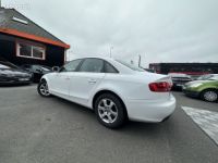 Audi A4 2.0 TDI 120CH DPF AMBIENTE - <small></small> 4.990 € <small>TTC</small> - #2