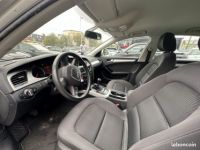 Audi A4 2.0 TDI 120CH DPF AMBIENTE - <small></small> 4.990 € <small>TTC</small> - #3