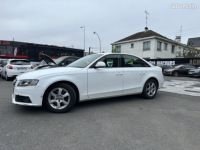 Audi A4 2.0 TDI 120CH DPF AMBIENTE - <small></small> 4.990 € <small>TTC</small> - #4