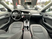 Audi A4 2.0 TDI 120CH DPF AMBIENTE - <small></small> 4.990 € <small>TTC</small> - #5