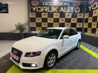 Audi A4 2.0 Tdi 120cv Ambiante - <small></small> 9.950 € <small>TTC</small> - #1