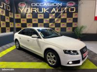 Audi A4 2.0 Tdi 120cv Ambiante - <small></small> 9.950 € <small>TTC</small> - #2