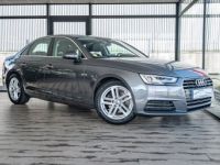 Audi A4 2.0 TDI 122CH DESIGN - <small></small> 16.480 € <small>TTC</small> - #1