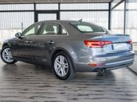 Audi A4 2.0 TDI 122CH DESIGN - <small></small> 16.480 € <small>TTC</small> - #2