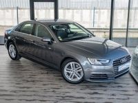 Audi A4 2.0 TDI 122CH DESIGN - <small></small> 16.480 € <small>TTC</small> - #8