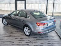 Audi A4 2.0 TDI 122CH DESIGN - <small></small> 16.480 € <small>TTC</small> - #9