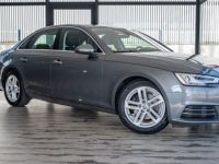 Audi A4 2.0 TDI 122CH DESIGN - <small></small> 16.480 € <small>TTC</small> - #10