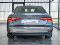 Audi A4 2.0 TDI 122CH DESIGN - <small></small> 16.480 € <small>TTC</small> - #11