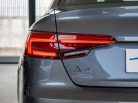 Audi A4 2.0 TDI 122CH DESIGN - <small></small> 16.480 € <small>TTC</small> - #33