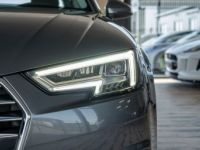 Audi A4 2.0 TDI 122CH DESIGN - <small></small> 16.480 € <small>TTC</small> - #34