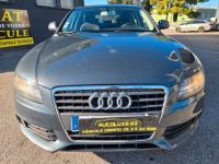 Audi A4 2.0 tdi 140 cv ct ok - <small></small> 3.990 € <small>TTC</small> - #2