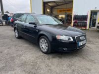 Audi A4 2.0 TDI 140CH AMBIENTE MULTITRONIC - <small></small> 6.990 € <small>TTC</small> - #1