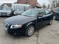 Audi A4 2.0 TDI 140CH AMBIENTE MULTITRONIC - <small></small> 6.990 € <small>TTC</small> - #2