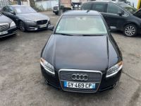 Audi A4 2.0 TDI 140CH AMBIENTE MULTITRONIC - <small></small> 6.990 € <small>TTC</small> - #3