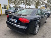 Audi A4 2.0 TDI 140CH AMBIENTE MULTITRONIC - <small></small> 6.990 € <small>TTC</small> - #6