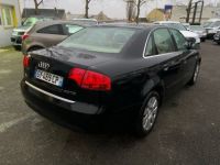 Audi A4 2.0 TDI 140CH AMBIENTE MULTITRONIC - <small></small> 6.990 € <small>TTC</small> - #10